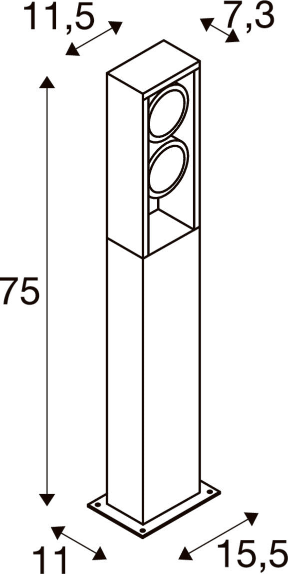SLV 1004751 Zusatzbild 5