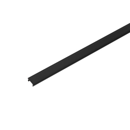 SLV 1-Phasen Schienenabdeckung 2 m | SLV 1004783