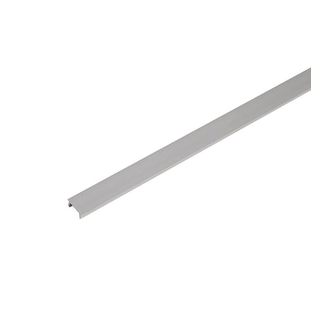 SLV 1-Phasen Schienenabdeckung 2 m | SLV 1004784