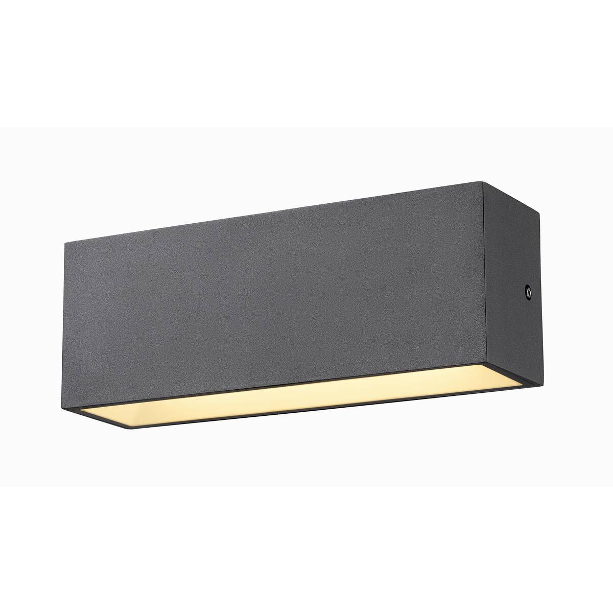 SLV SITRA L 1005155 – weitere Herstelleransicht