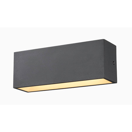 SLV SITRA L 1005155 – weitere Herstelleransicht