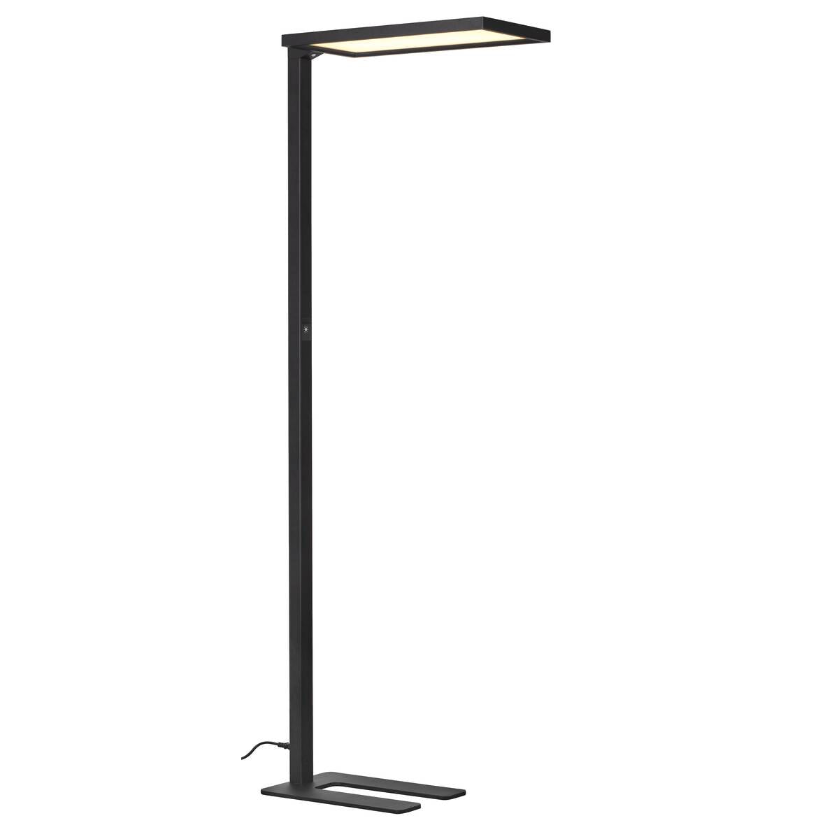 WORKLIGHT SLV Leuchte – Ansicht 2