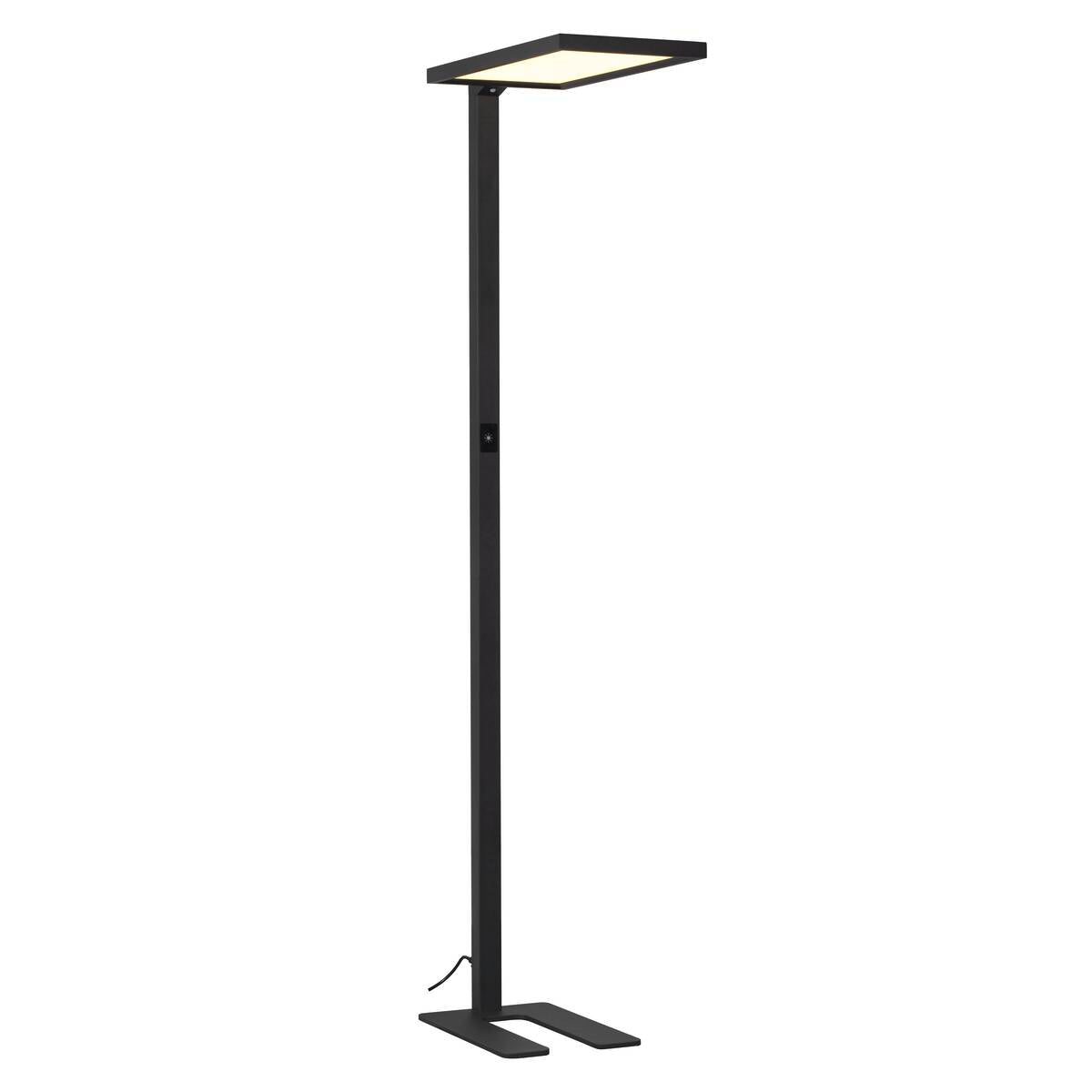 WORKLIGHT SLV Leuchte – Ansicht 3