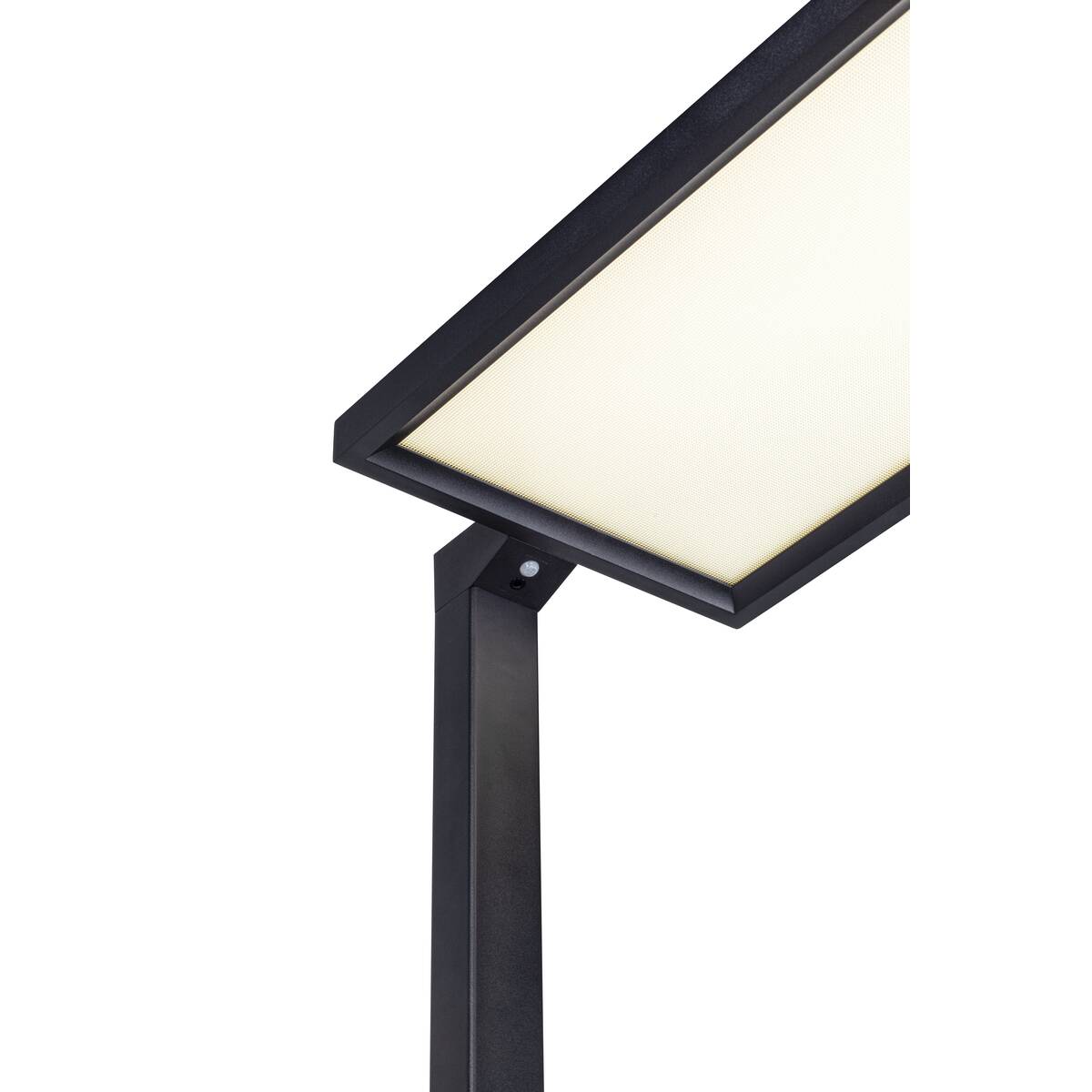 WORKLIGHT SLV Leuchte – Ansicht 4