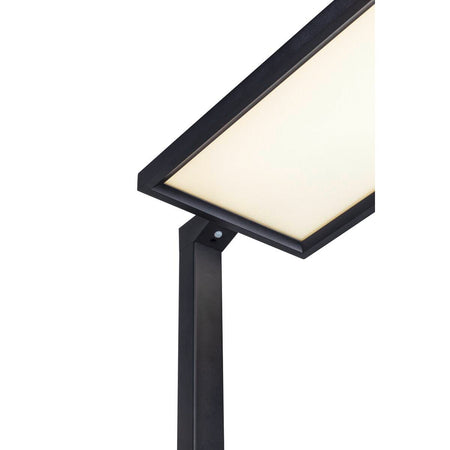 WORKLIGHT SLV Leuchte – Ansicht 4