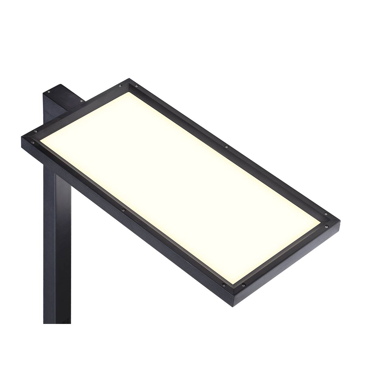 WORKLIGHT SLV Leuchte – Ansicht 5