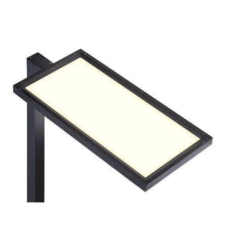 WORKLIGHT SLV Leuchte – Ansicht 5