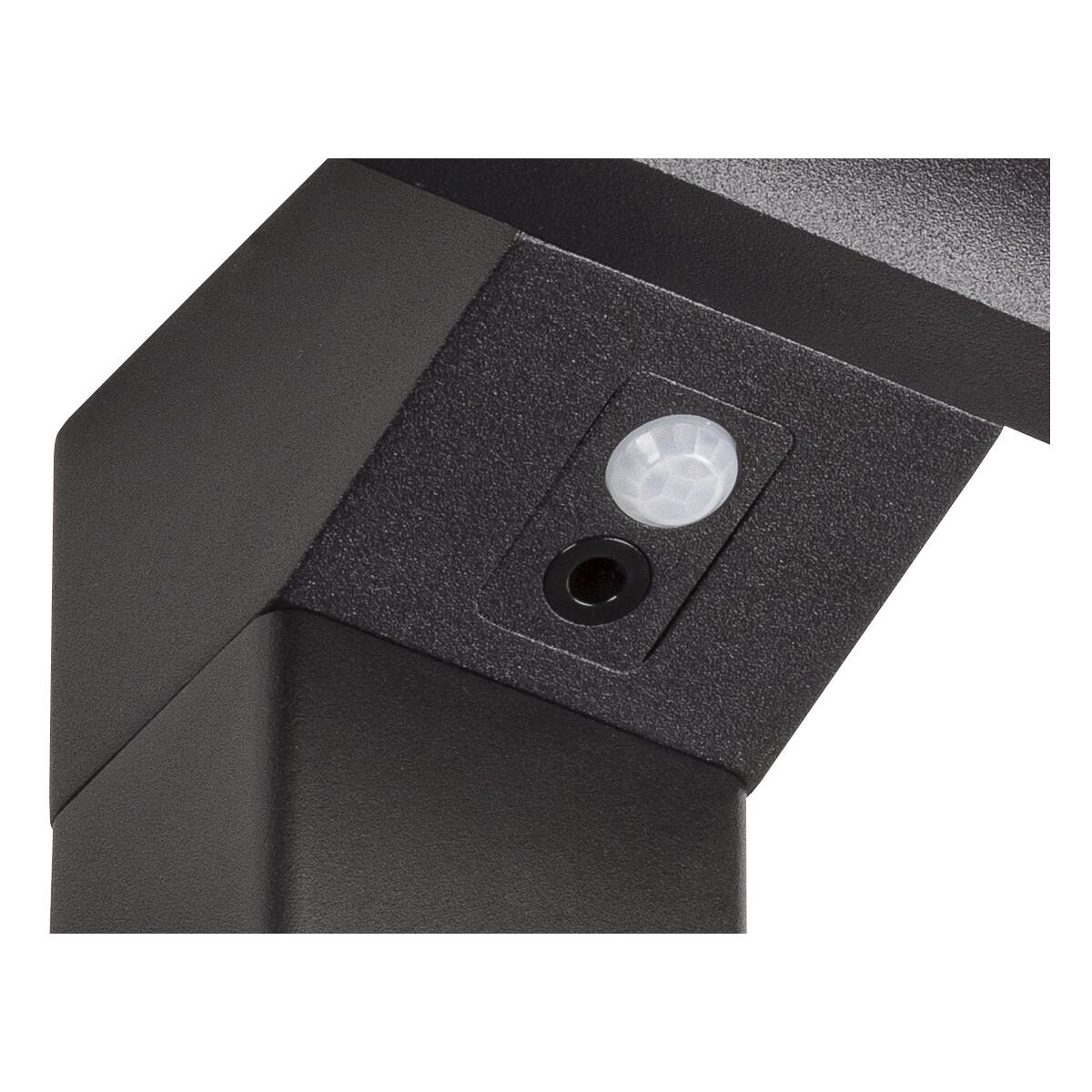 WORKLIGHT SLV Leuchte – Ansicht 6