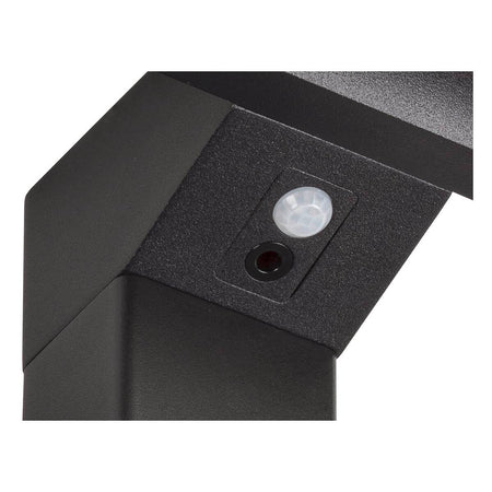 WORKLIGHT SLV Leuchte – Ansicht 6