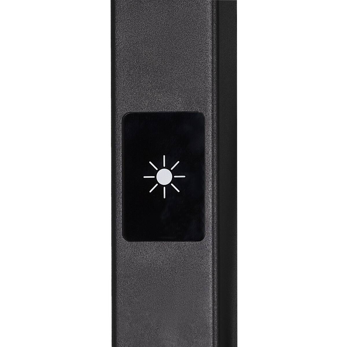 WORKLIGHT SLV Leuchte – Ansicht 7