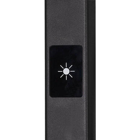 WORKLIGHT SLV Leuchte – Ansicht 7