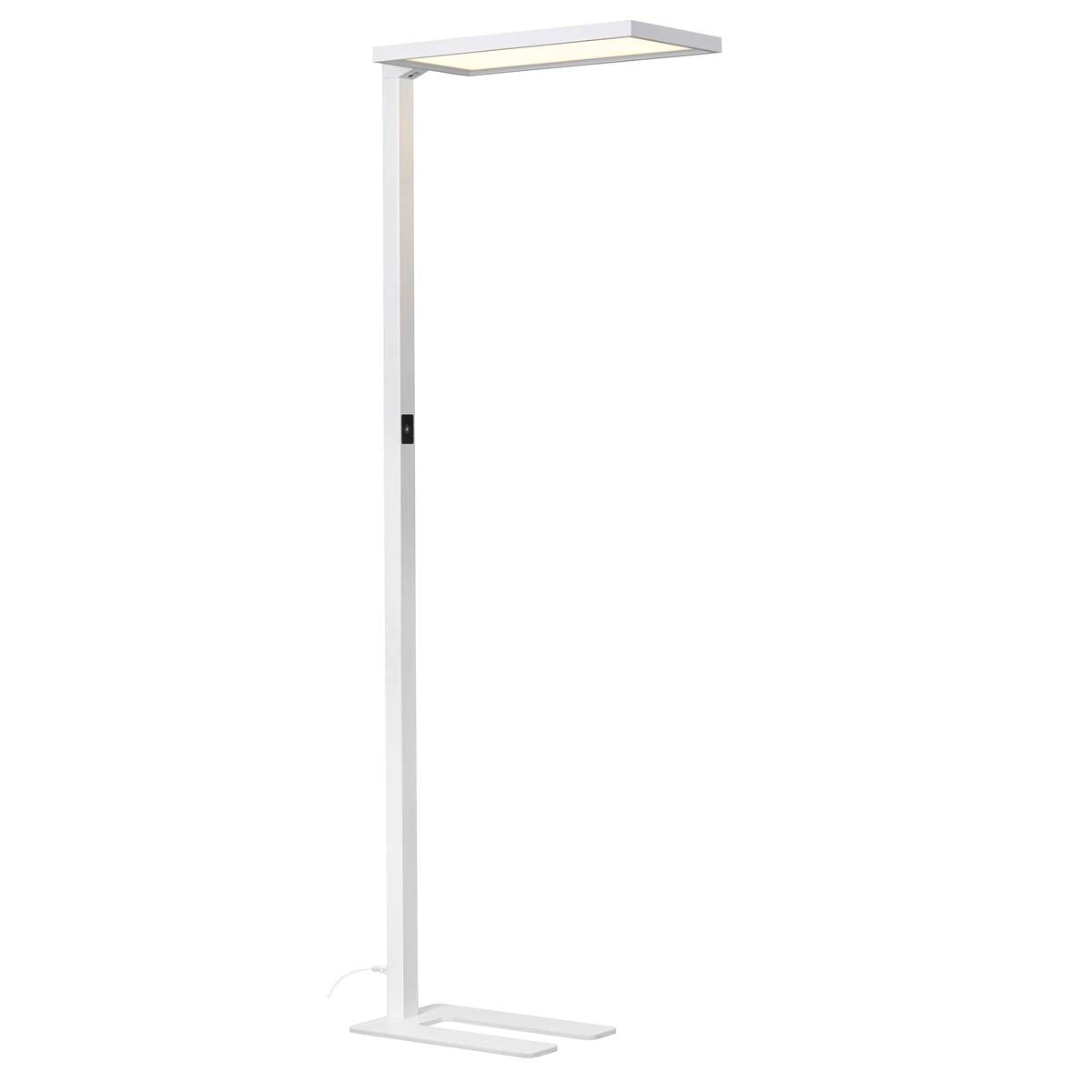 WORKLIGHT SLV Leuchte – Ansicht 2