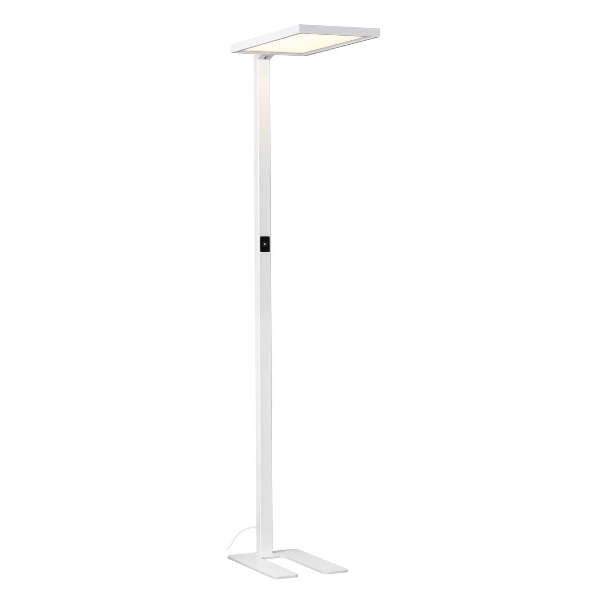 WORKLIGHT SLV Leuchte – Ansicht 3