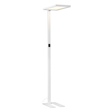 WORKLIGHT SLV Leuchte – Ansicht 3