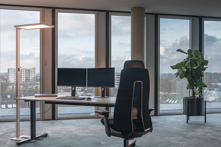 WORKLIGHT SLV Leuchte – Ansicht 10