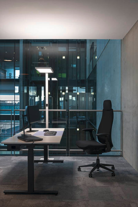 WORKLIGHT SLV Leuchte – Ansicht 12