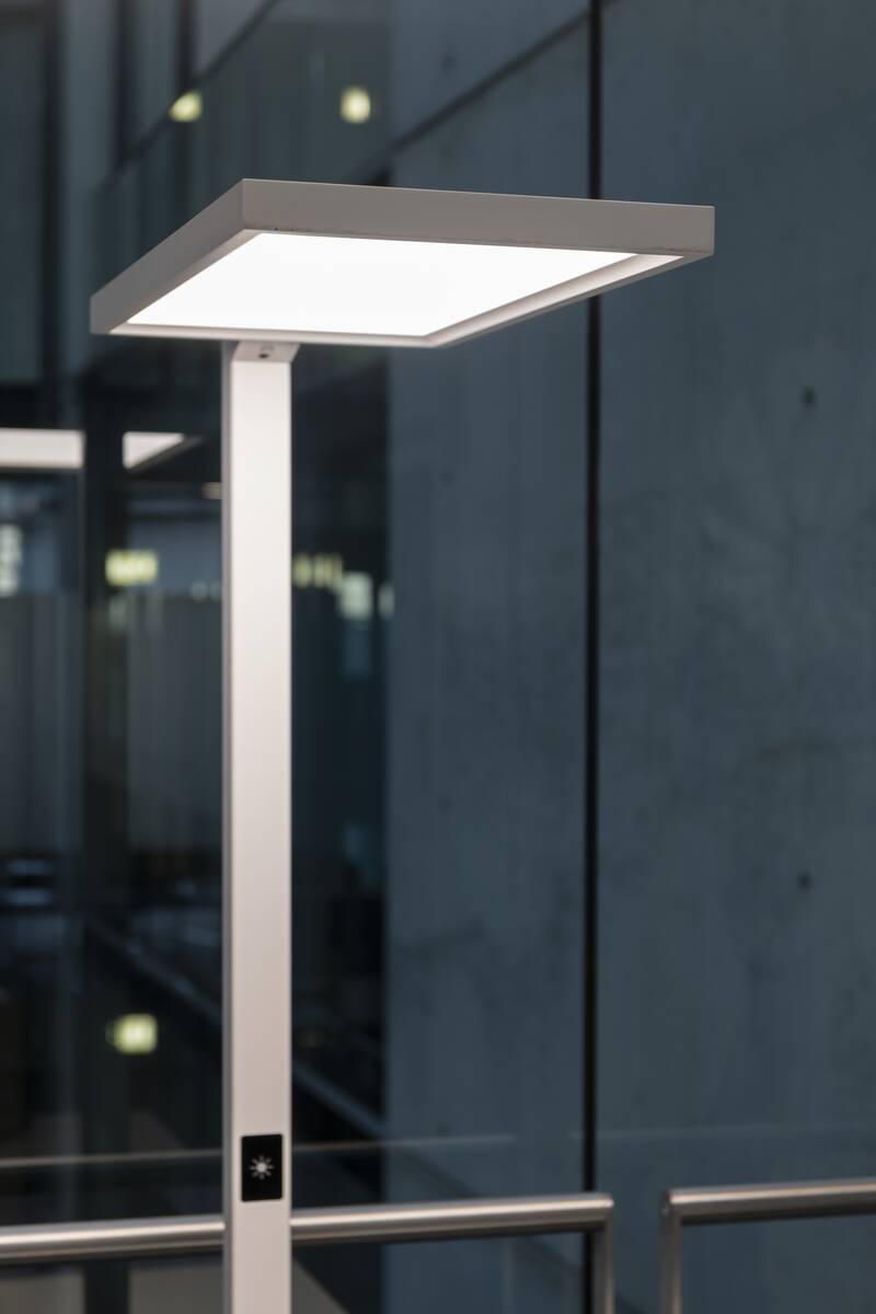 WORKLIGHT SLV Leuchte – Ansicht 13
