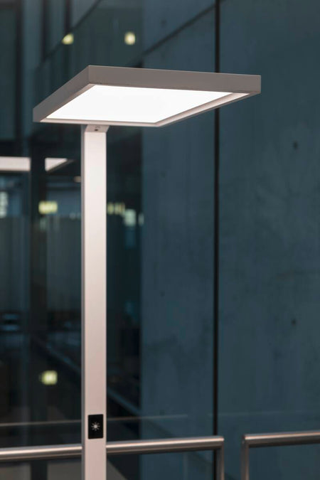 WORKLIGHT SLV Leuchte – Ansicht 13