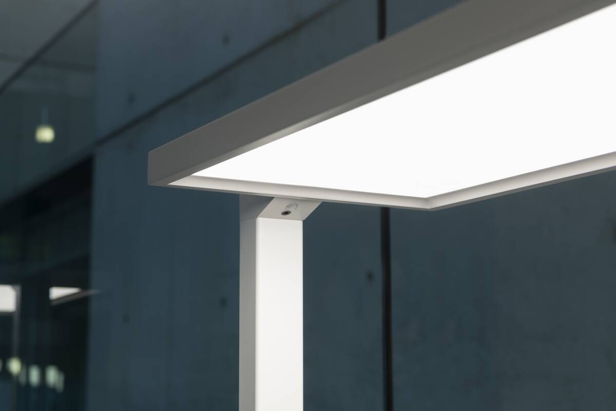 WORKLIGHT SLV Leuchte – Ansicht 14