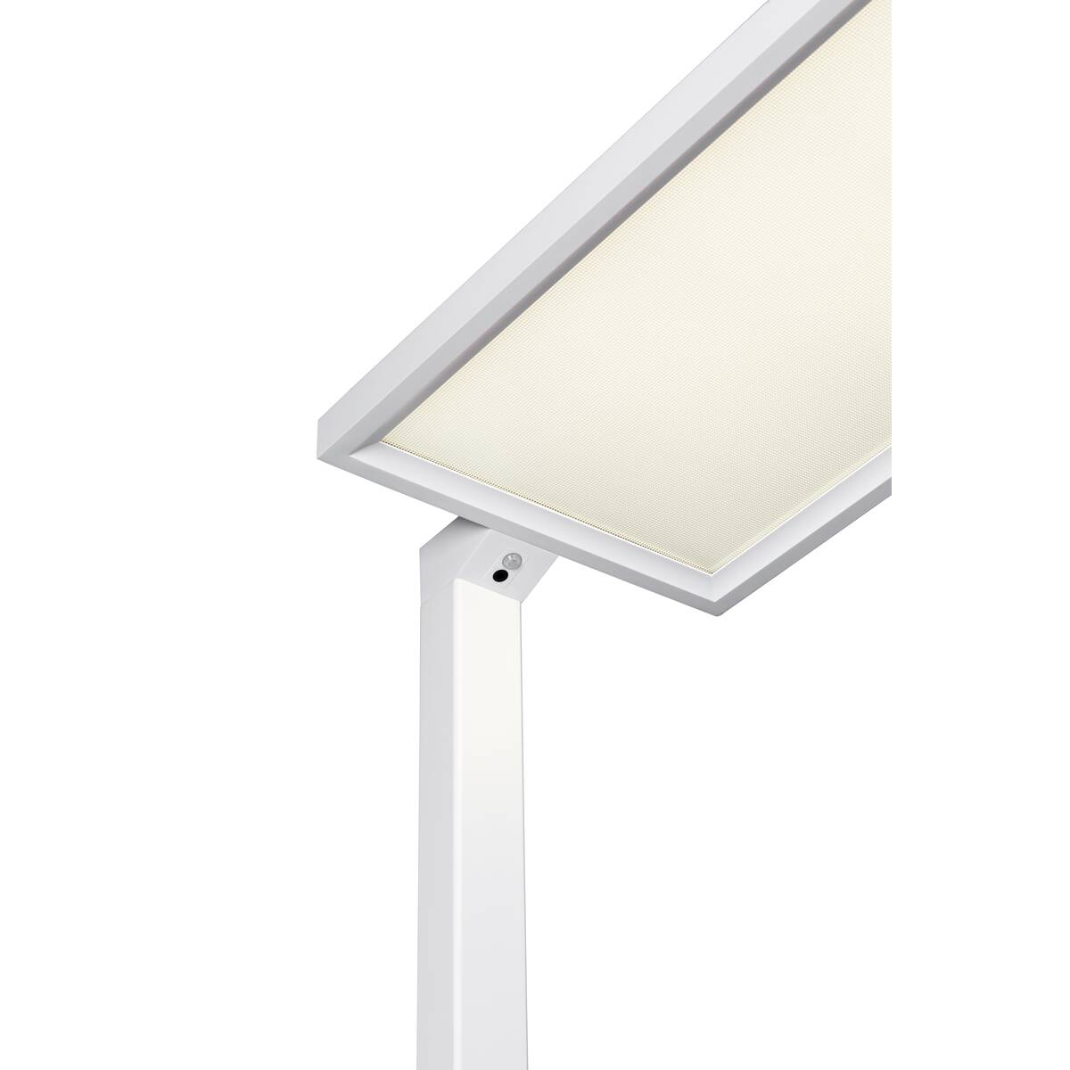 WORKLIGHT SLV Leuchte – Ansicht 4