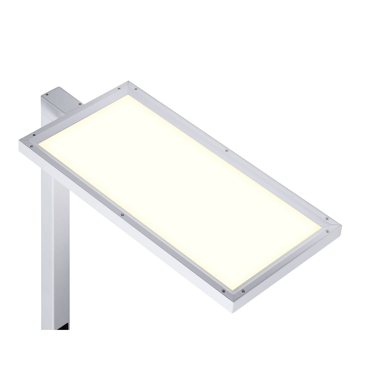 WORKLIGHT SLV Leuchte – Ansicht 5