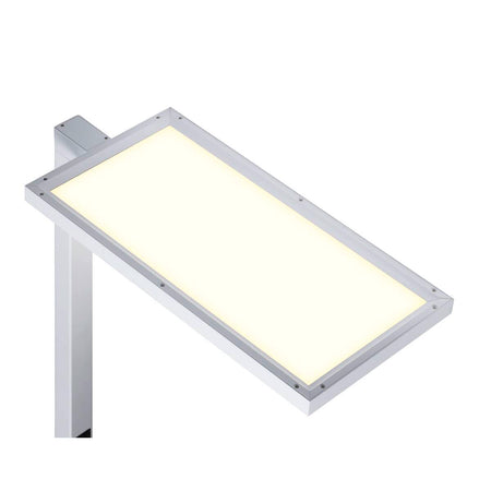 WORKLIGHT SLV Leuchte – Ansicht 5