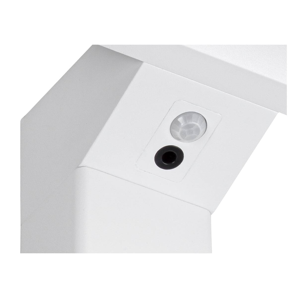 WORKLIGHT SLV Leuchte – Ansicht 6