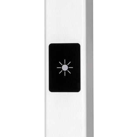 WORKLIGHT SLV Leuchte – Ansicht 7