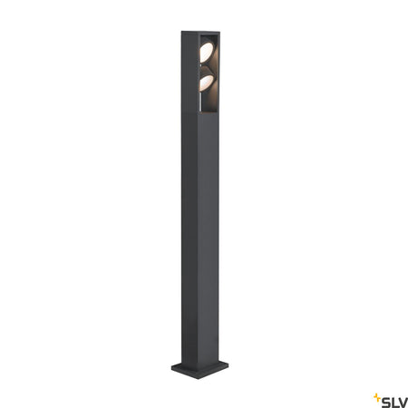 SLV 1005439 Zusatzbild 1