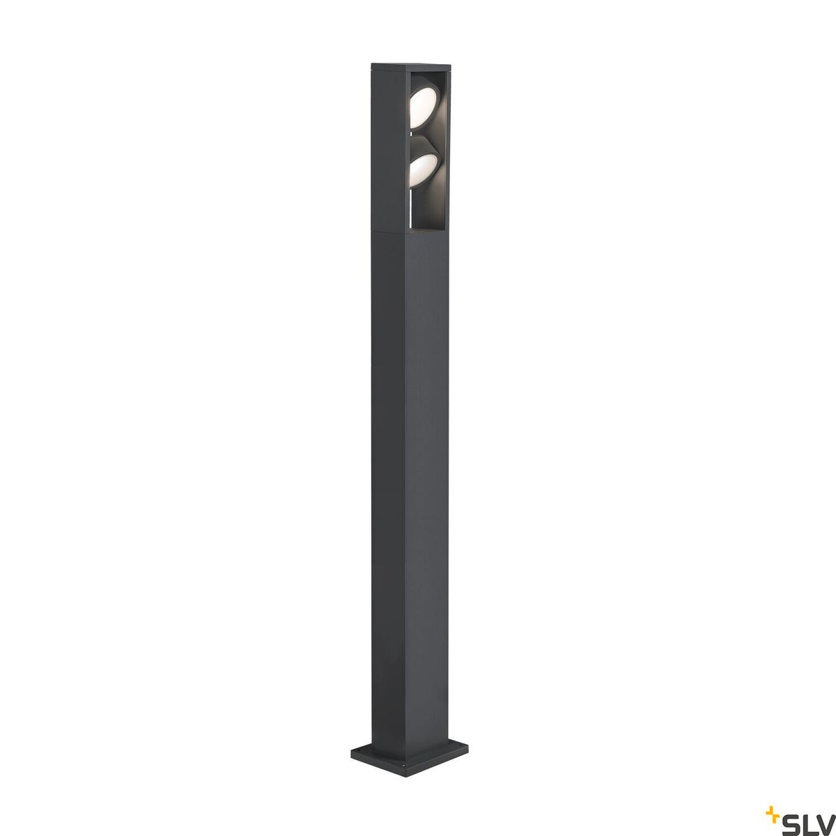 SLV 1005439 Zusatzbild 2