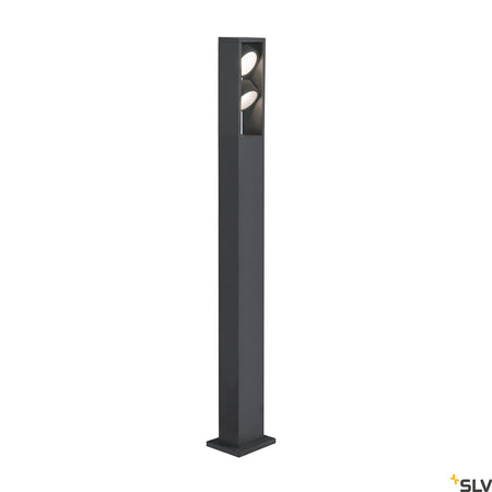 SLV 1005439 Zusatzbild 2