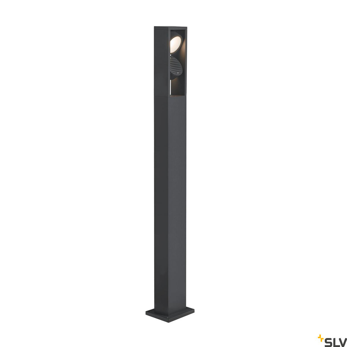 SLV 1005439 Zusatzbild 3