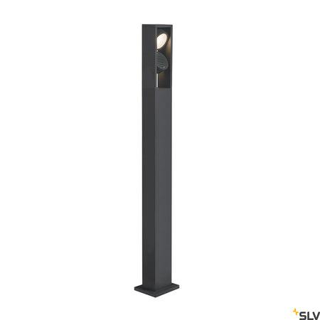 SLV 1005439 Zusatzbild 3