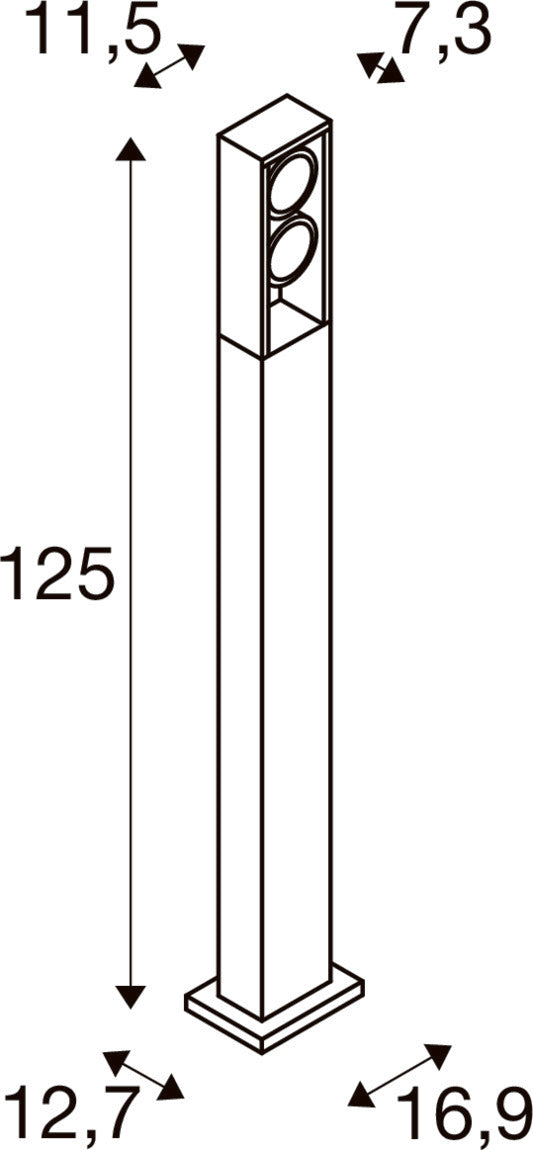 SLV 1005439 Zusatzbild 5