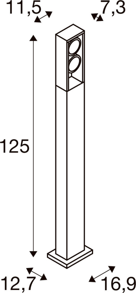 SLV 1005439 Zusatzbild 5