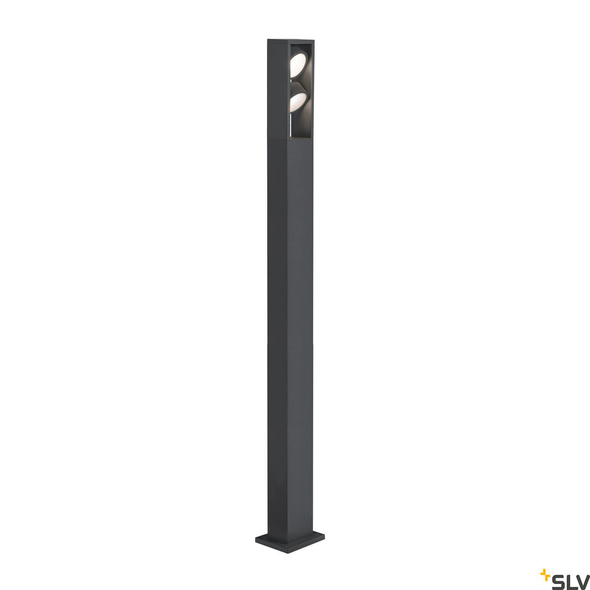 SLV 1005440 Zusatzbild 2