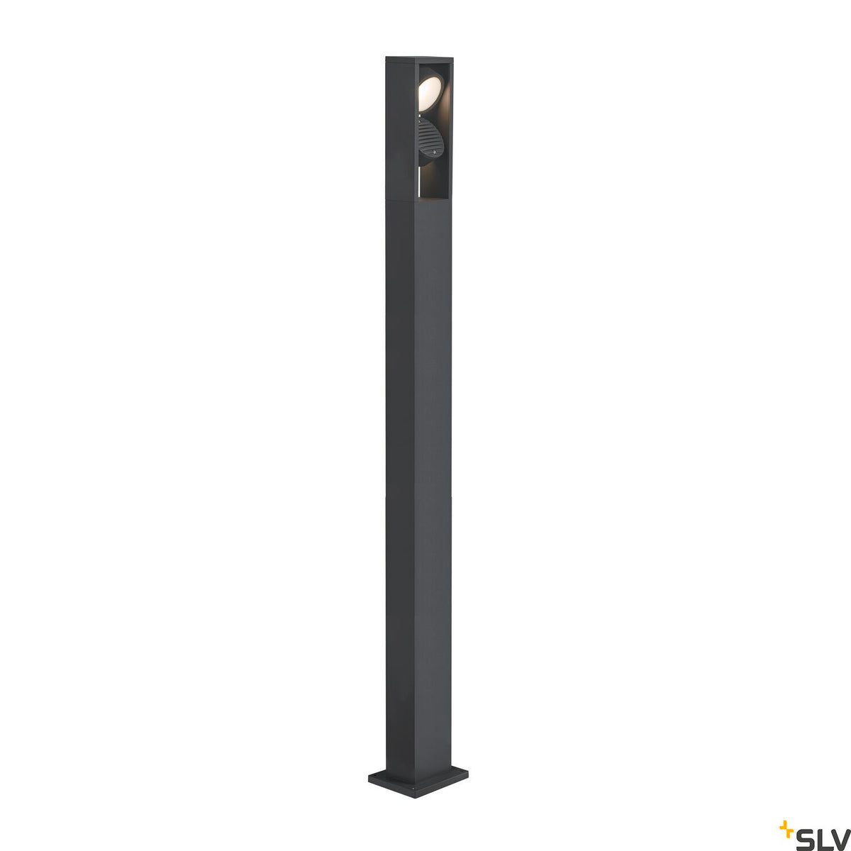 SLV 1005440 Zusatzbild 3