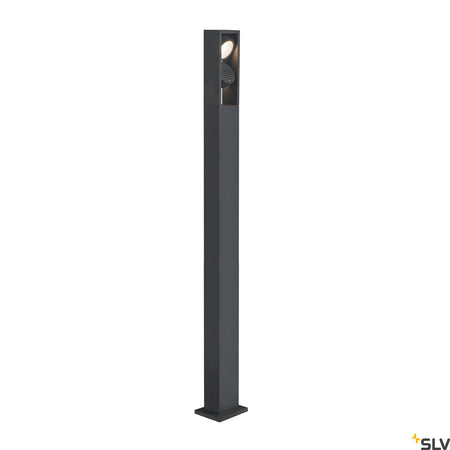 SLV 1005440 Zusatzbild 3