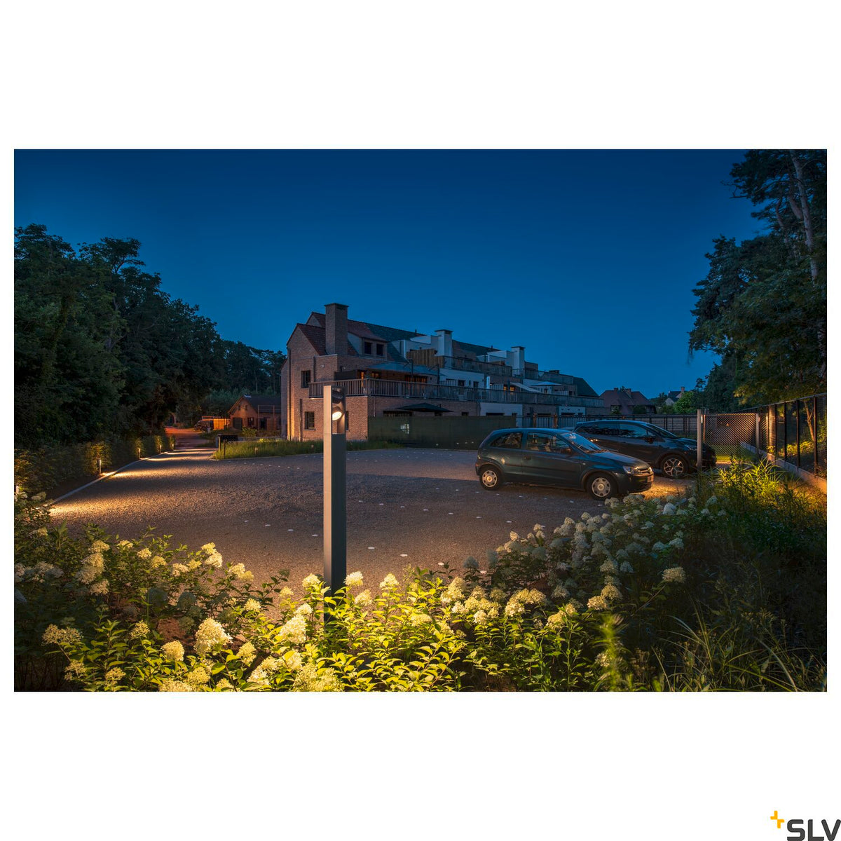SLV 1005440 Zusatzbild 4