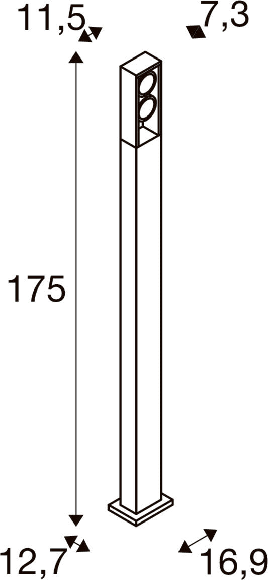 SLV 1005440 Zusatzbild 5
