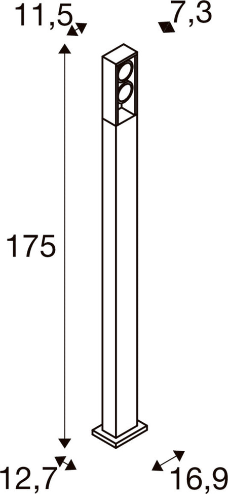 SLV 1005440 Zusatzbild 5