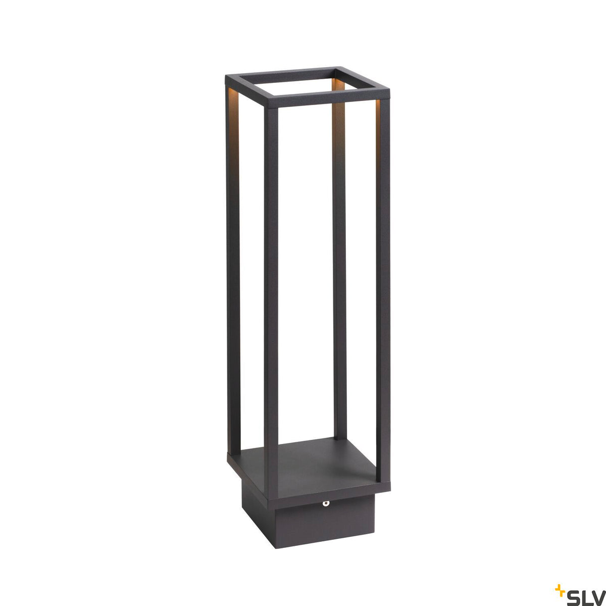 SLV 1005442 Zusatzbild 2