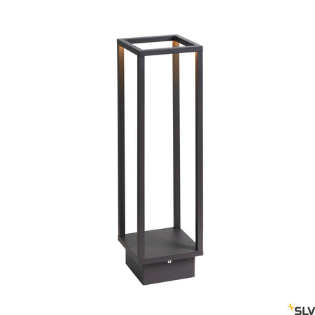 SLV 1005442 Zusatzbild 2