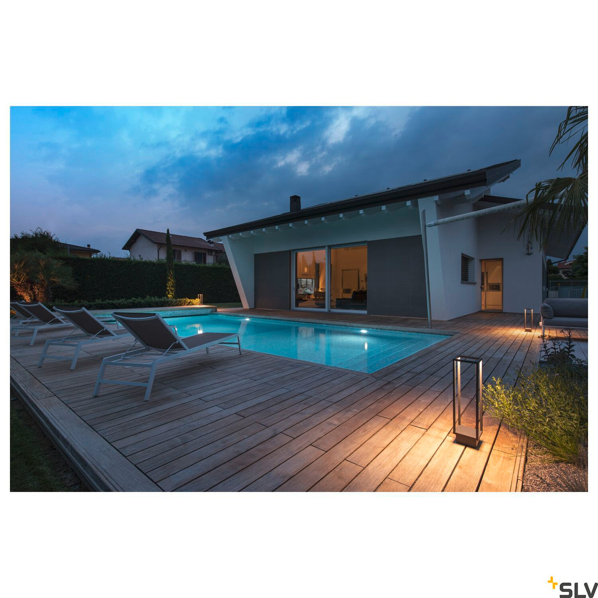 SLV 1005442 Zusatzbild 4