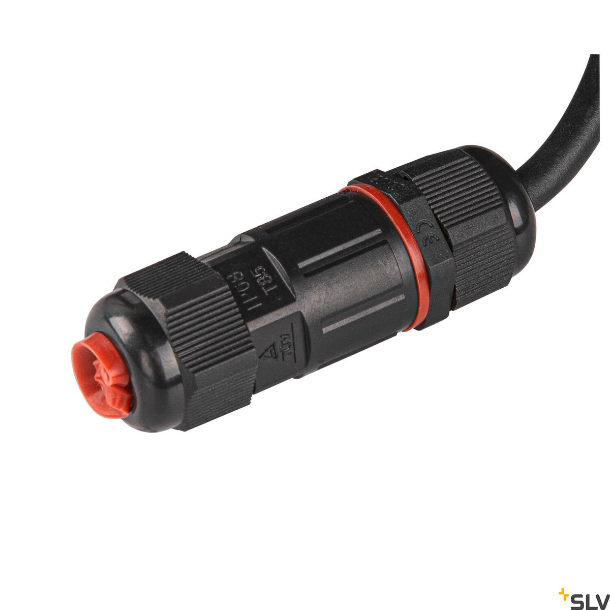 SLV 1005442 Zusatzbild 3