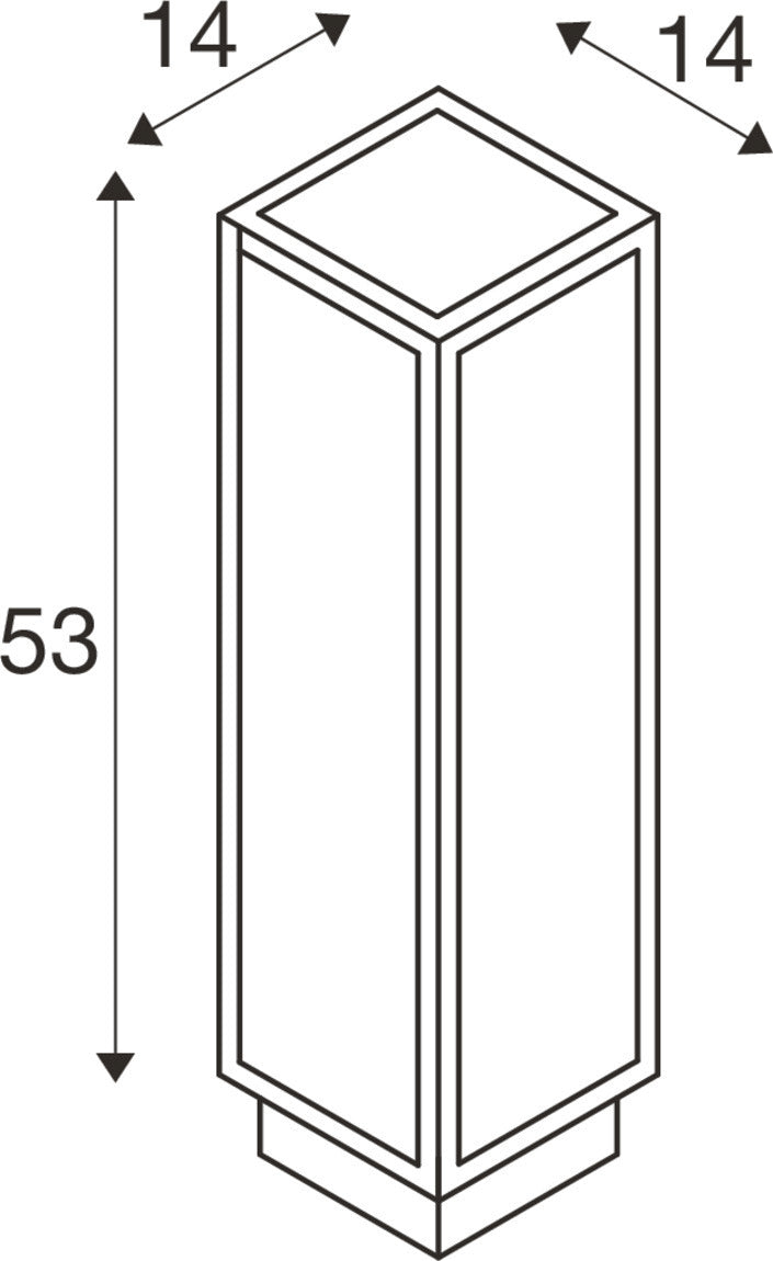 SLV 1005442 Zusatzbild 6