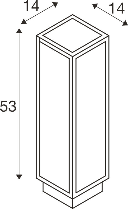 SLV 1005442 Zusatzbild 6