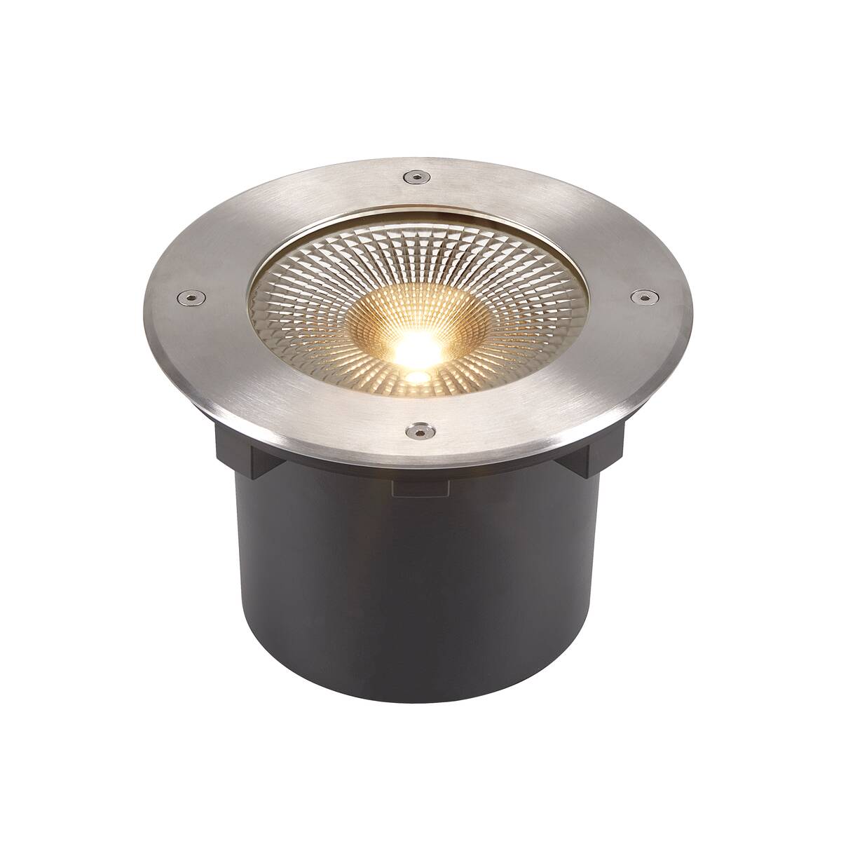 SLV 1006104 Produktansicht 1
