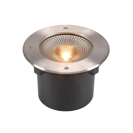 SLV 1006104 Produktansicht 1