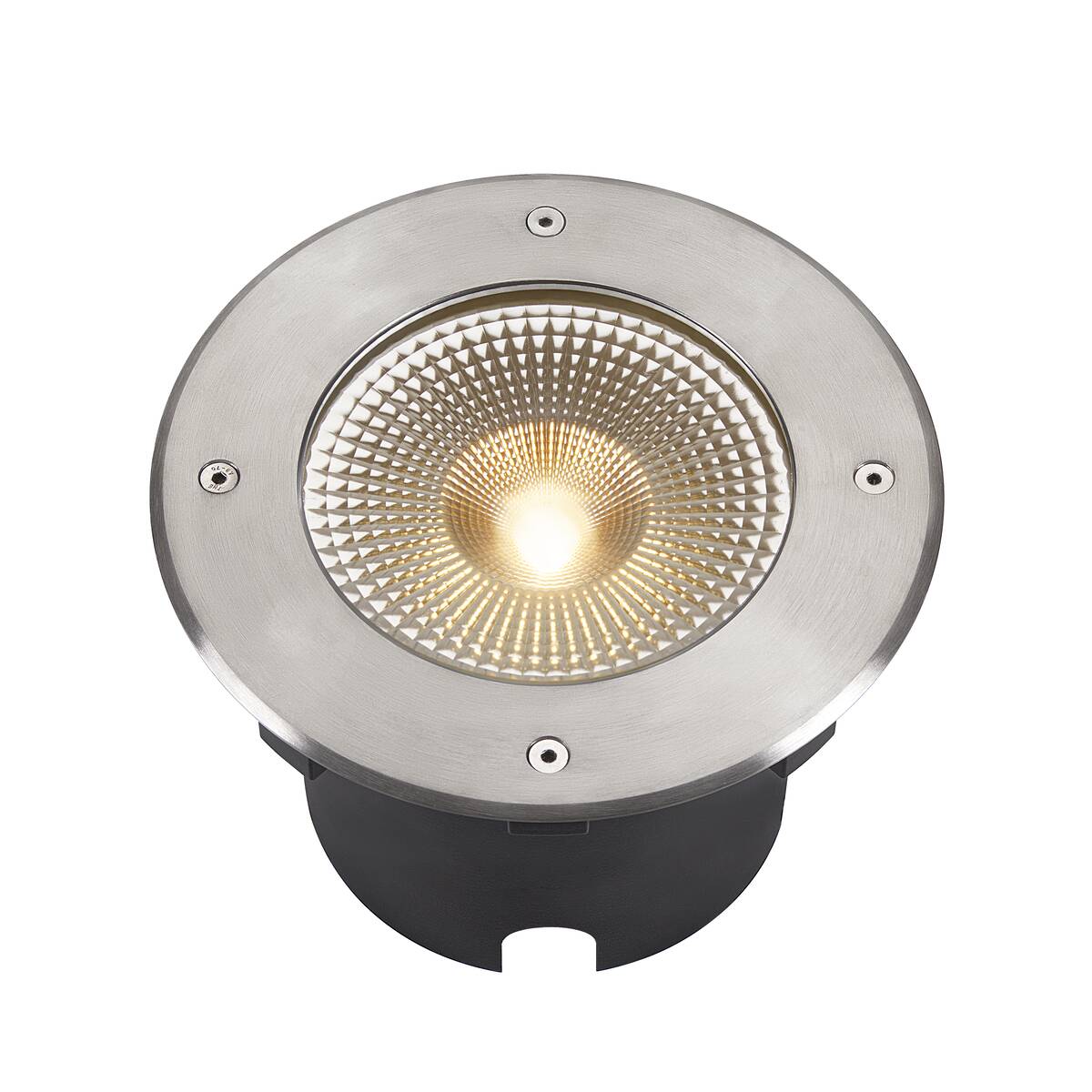 SLV 1006104 Produktansicht 2